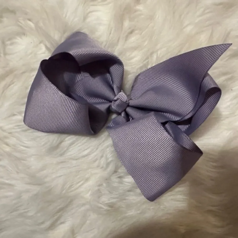 Bundle (3) of 6
